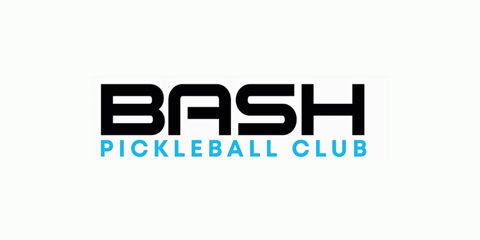 Bash Pickleball Club