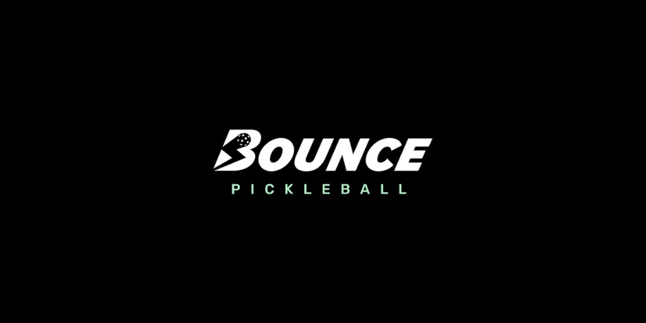 Bounce Pickleball Club Baltimore