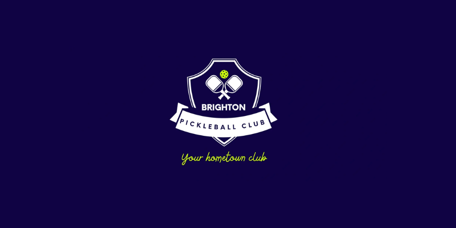 Brighton Pickleball Club