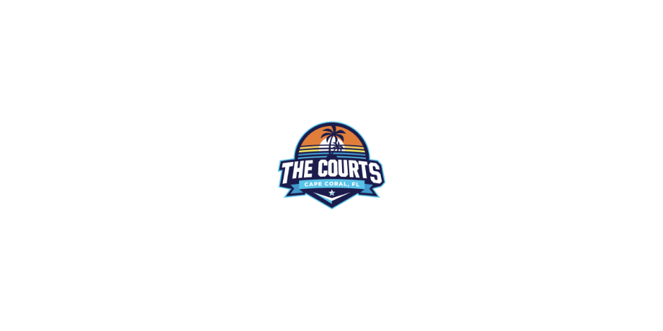 The Courts Cape Coral