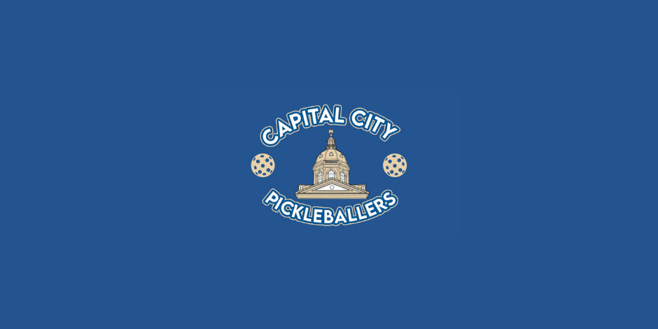 Capital City Pickleballers