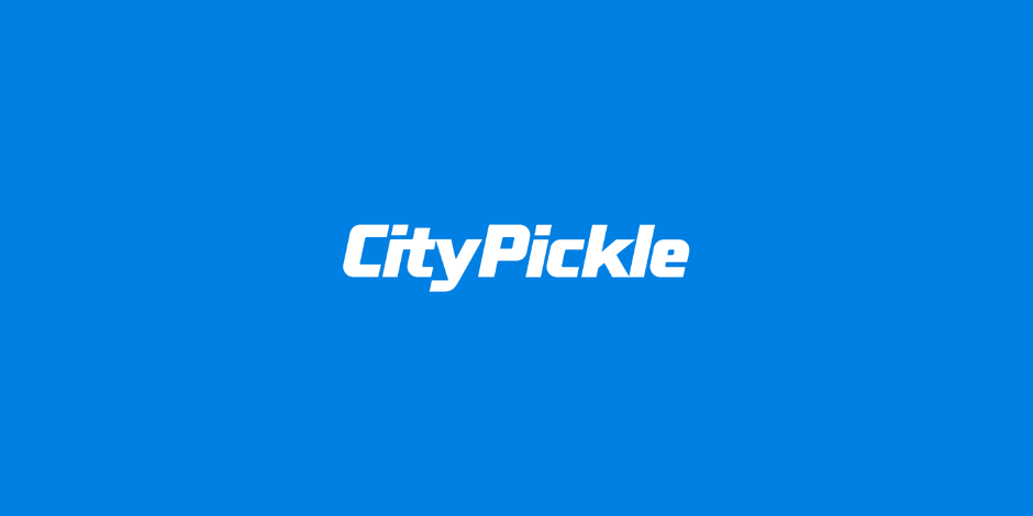 City Pickle