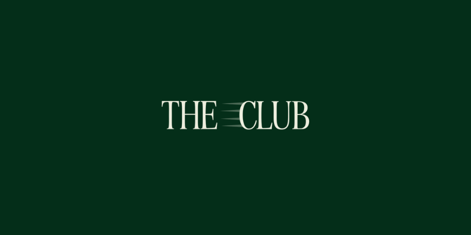 The Club 315