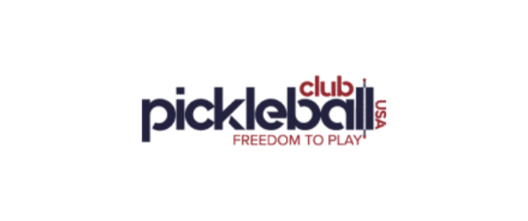 Club Pickleball USA