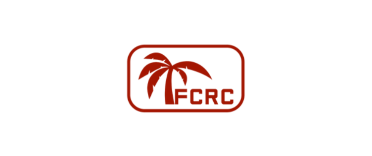 Fruit Cove Recreation Club