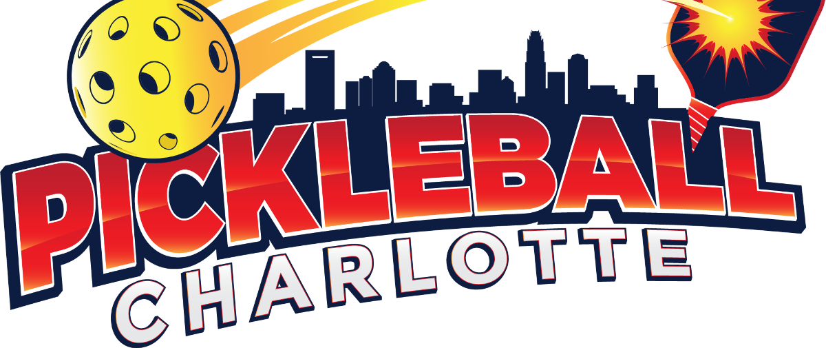 Pickleball Charlotte