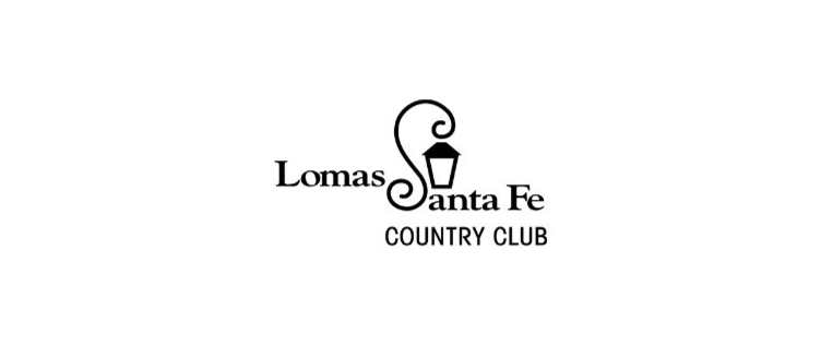 Lomas Santa Fe Country Club
