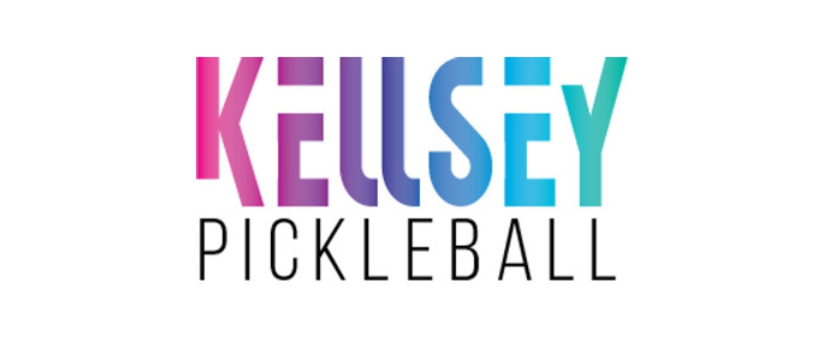 Kellsey Pickleball