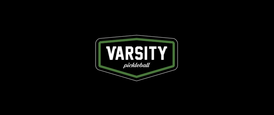 Varsity Pickleball