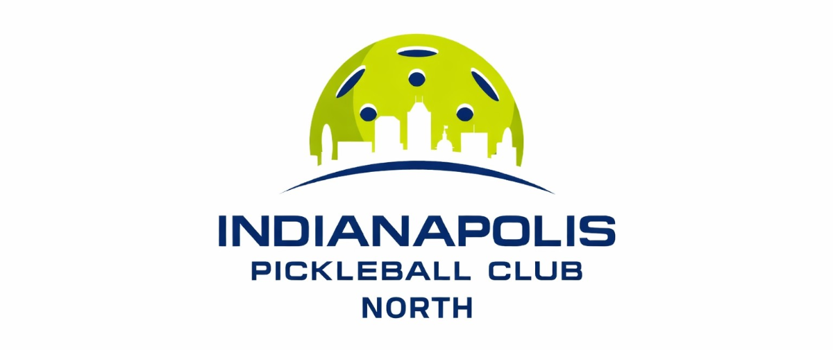IPC North