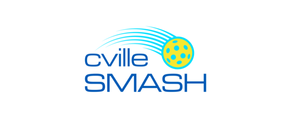 cvilleSMASH