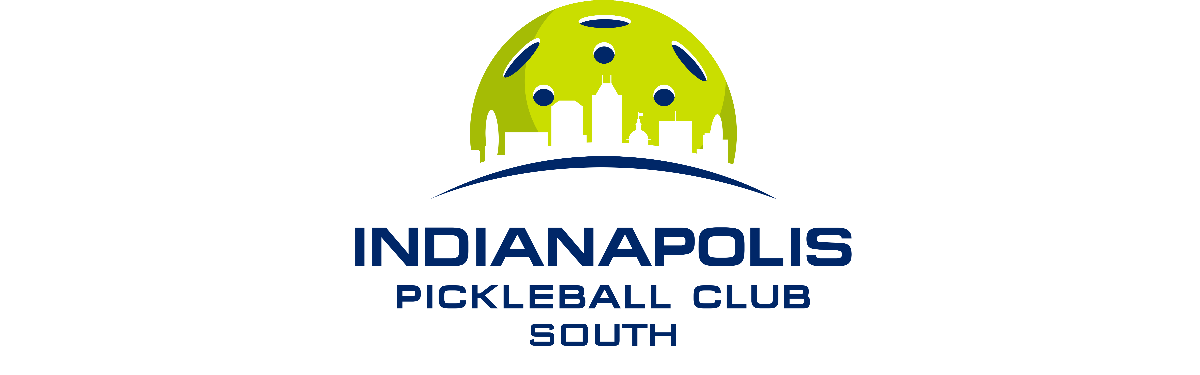 IPC South