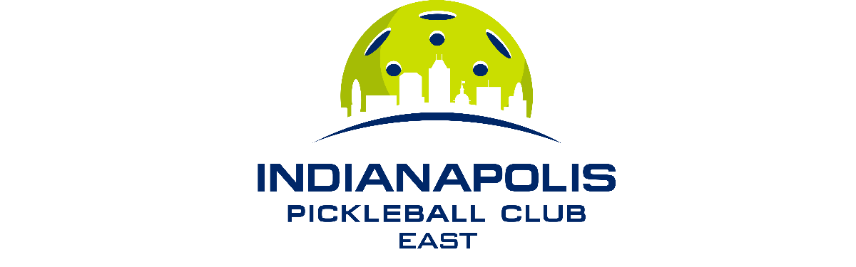 IPC East