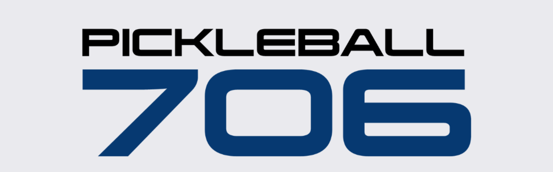 Pickleball 706