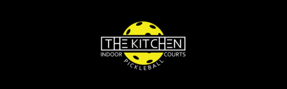 The Kitchen - Roy