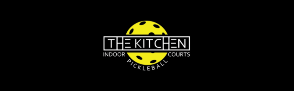 The Kitchen Pickleball - Kaysville