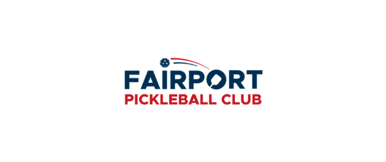 Fairport Pickleball Club