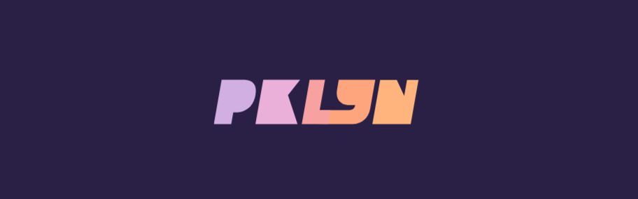 PKLYN