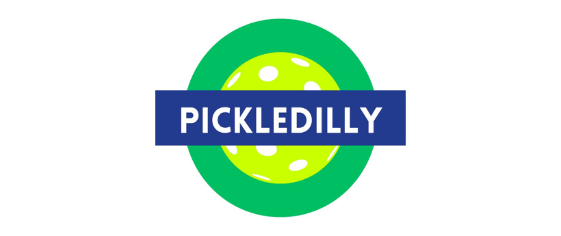 Pickledilly