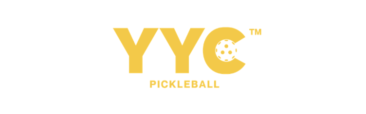 YYC Pickleball