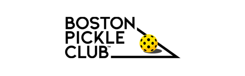 Boston Pickle Club - Hyde Park