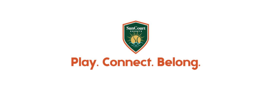 SunCourt Sports