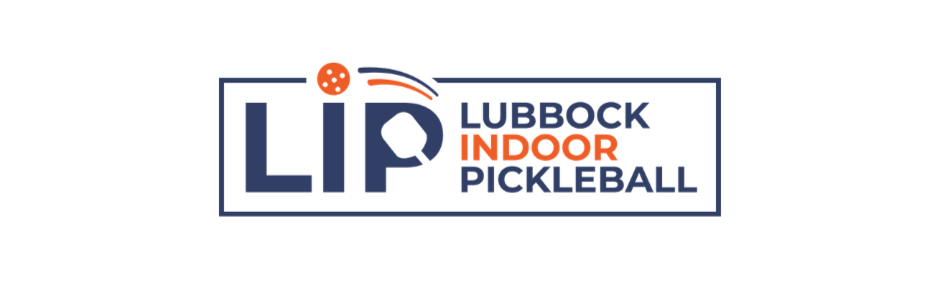 Lubbock Indoor Pickleball