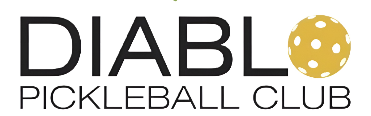Diablo Pickleball Club