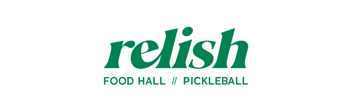 Relish