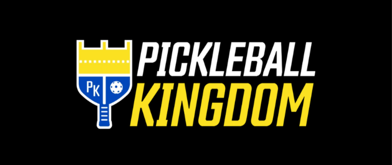 Pickleball Kingdom Chandler