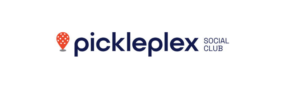 Pickleplex Windsor