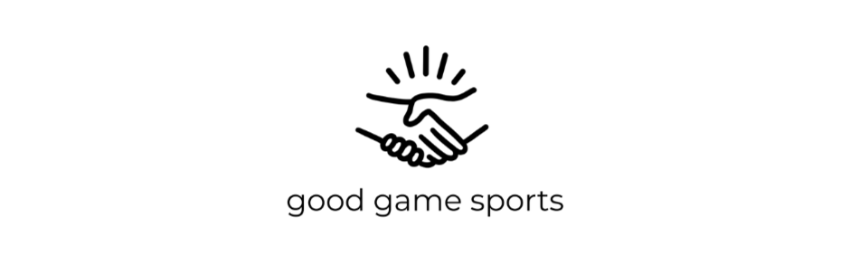 Good Game Sports