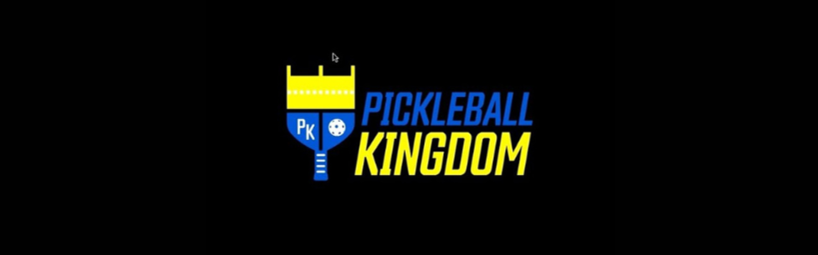 Pickleball Kingdom - Gurgaon