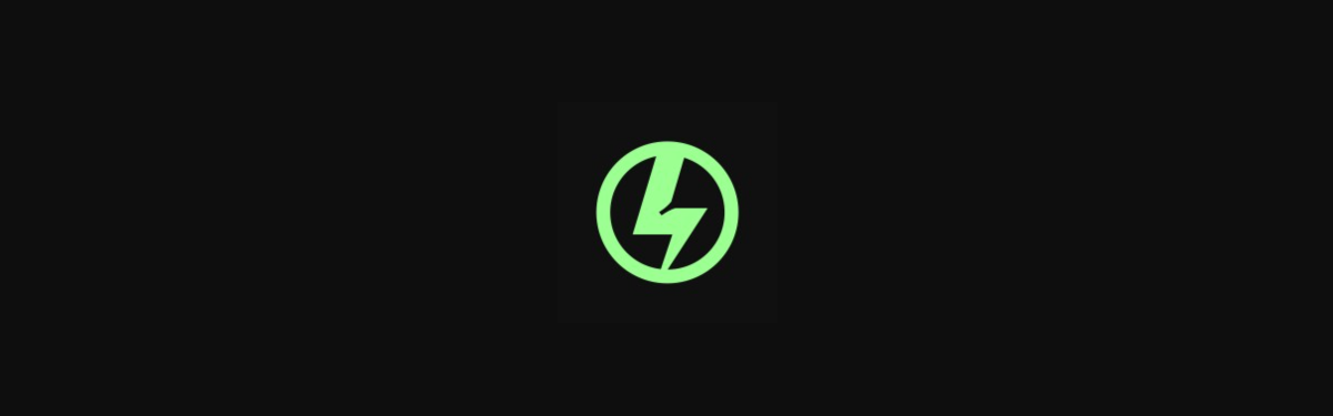 Lucra