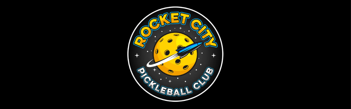 Rocket City Pickleball Club