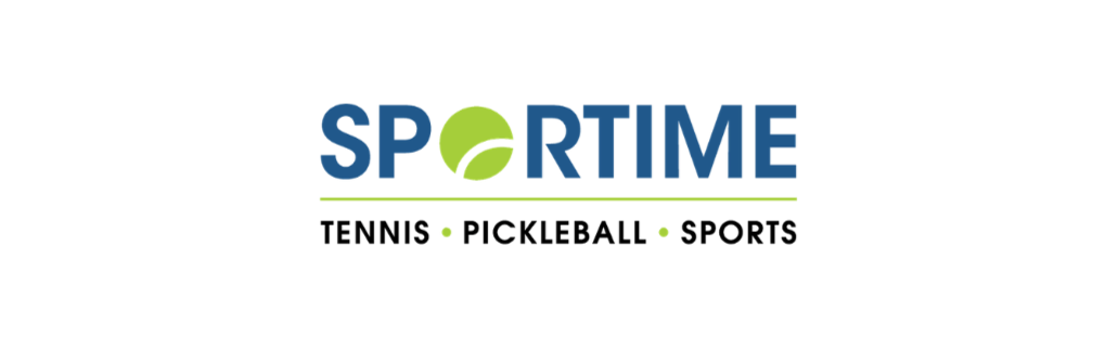 Sportime Englewood