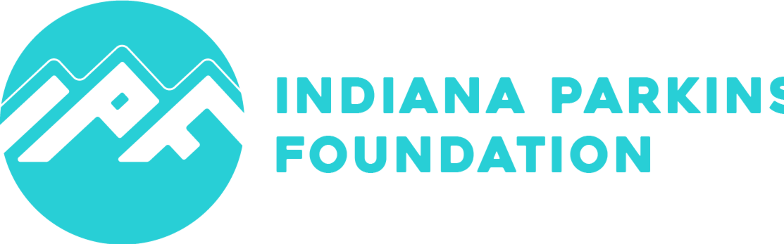 Indiana Parkinsons Foundation