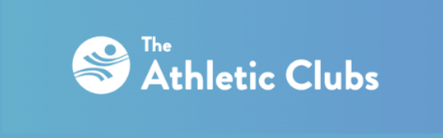Little Rock Athletic Club (LRAC)