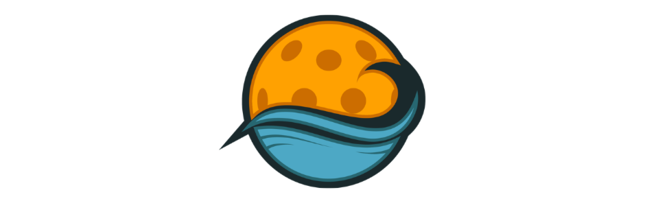 Erie Pickleball