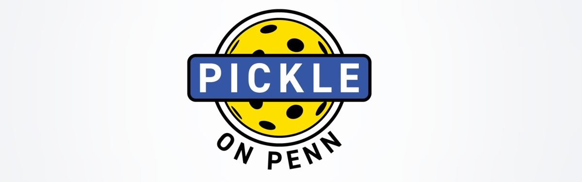 Pickle on Penn