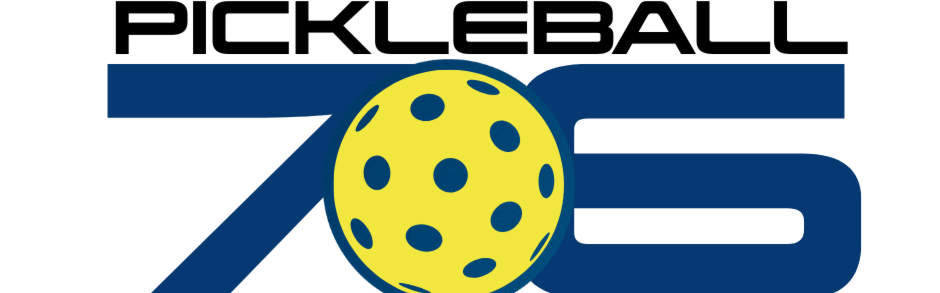 Pickleball 706