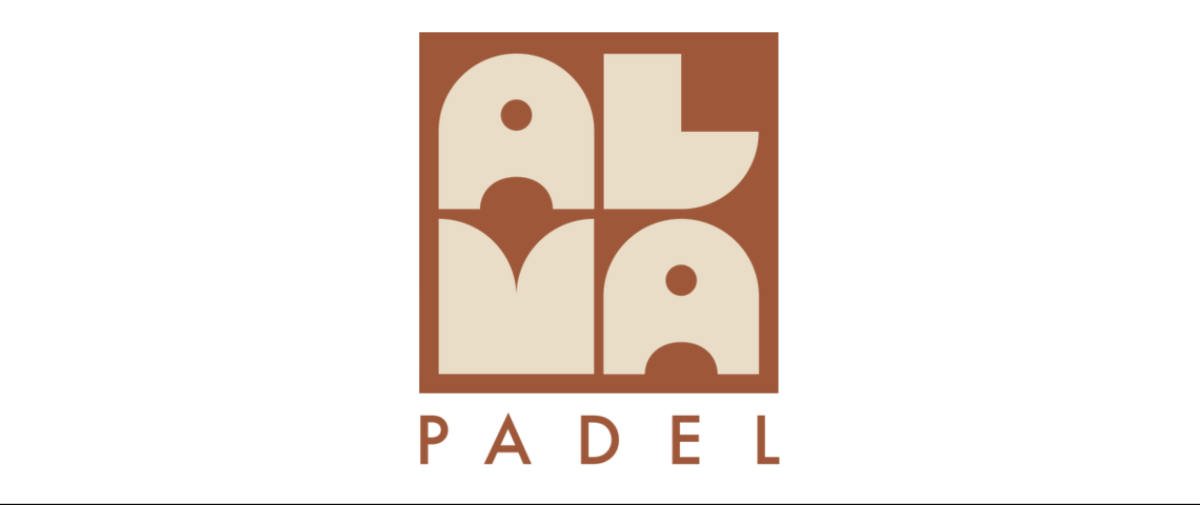 Alma Padel
