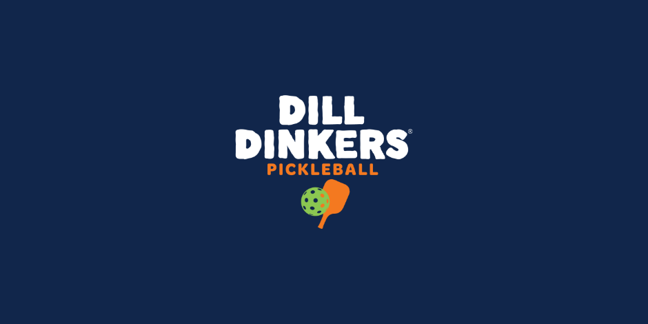Dill Dinkers Chantilly