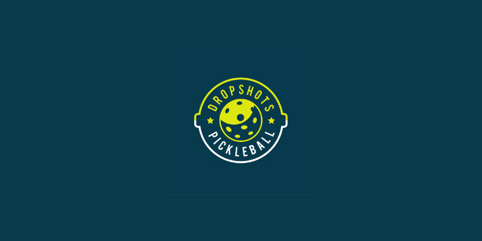 Dropshots Pickleball