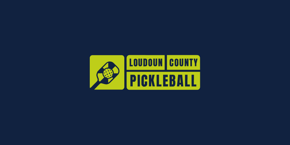 Loudoun County Pickleball