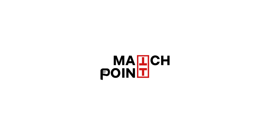 Match Point