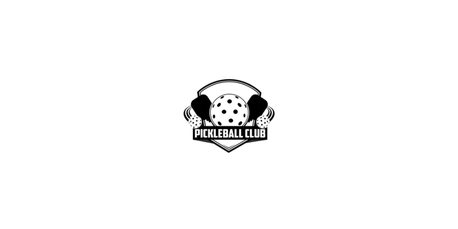 Next Level Pickleball Club