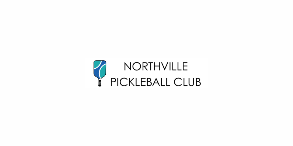 Northville Pickleball Club