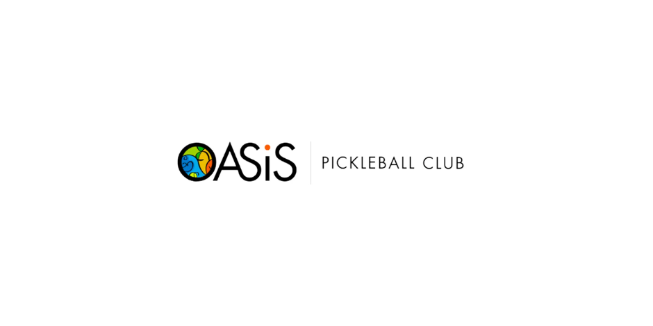 Oasis Pickleball Club