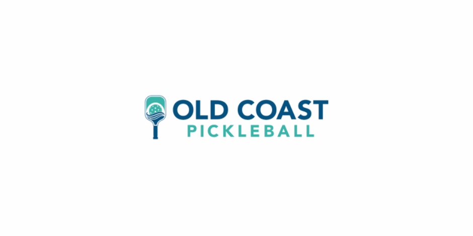 Old Coast Pickleball